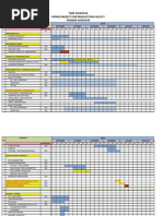 Katta kokrakli etuk ayollarning fotosuratlari