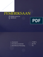pemeriksaan penunjang nefrolitiasis.pptx