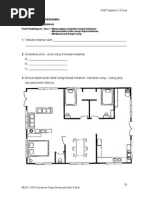 Download Bab 4 - Tempat Kediaman ting 3 by Sufi Melan SN251995358 doc pdf
