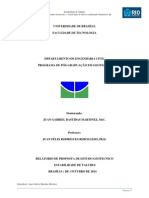 Proposta Rio de Janeiro PDF