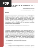 a-importancia-do-marketing-de-relacionamento-para-a-fidelizacao-de-clientes-novo.pdf