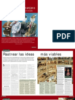 negocios que funcionan.pdf