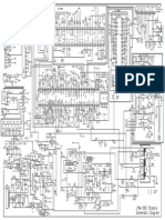 Diagrama Rca Rar 2908sl Jym 560 03