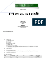Measles(Homer)2.0