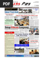 Download DP 332pdf by shyladiana SN251997960 doc pdf