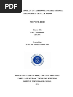 Download 0 PROPOSAL TESIS FULLpdf by Malateki Gumbira SN251998215 doc pdf