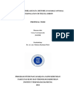 Proposal Tesis (Full) PDF