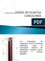 01 exposicion  de cangilones.pptx