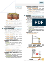 gempa_geo1_3.pdf