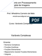 VariaveisComplexas_I