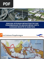 Download Presentasi Pengembangan Wilayah Merak-Bakauheni by huyama SN251998823 doc pdf