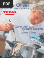 Download Jamie Oliver Recipebook by SamsonSavage SN251998972 doc pdf