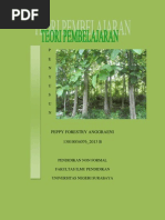 Download TEORIPEMBELAJARANbyPeppyAnggraeniSN252002874 doc pdf