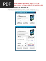 Download full version free pc games