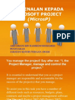 Microsoftproject1 140105232546 Phpapp02