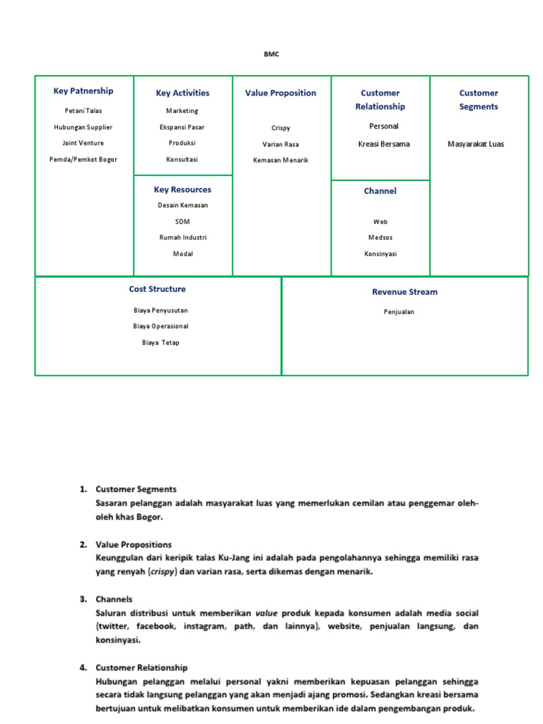 BMC | PDF