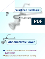 persalinan patologis 2.ppt