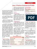 Mek 1 - 2 PDF