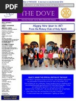 Manual Lymphatic Drainage Videos