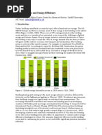 Cooke 2010 Fang Green Building Review