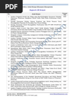 Download ekonomi-manajemen by NamikaZe Kireina SN252012139 doc pdf