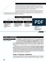 Financial Accounting IFRS Edition 04a