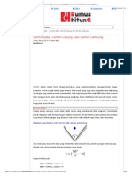 Cermin PDF