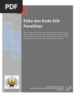 Download etika-penelitian by Nico Aspranta SN252013633 doc pdf