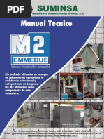 Tabla Marcas Lineas Colores | PDF | Vehículos terrestres | Vehículos