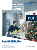 Catalogo Navidaad Web