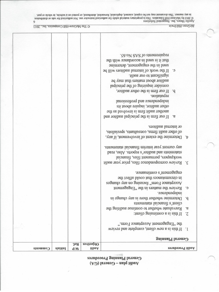 Scan 0032 | PDF
