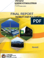 Final Report FS PLTU Sumbawa - EN For Web PDF
