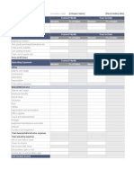 Income Statement1