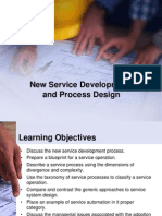 New Service Development Process Design 1233484879137000 2