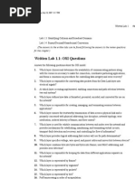 Osi Model Questions Pdf Osi Model Internet Protocol Suite