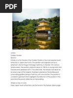 Download Japan by Susielyn Anne Tumamao Angobung SN252016455 doc pdf