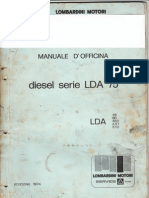 LDA 75-80-450-451-510.pdf