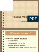 PassiveVoice (1)