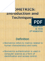 Biometrics.pptx