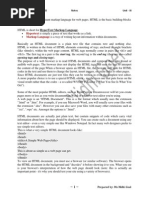 HTML_Notes unit 3.pdf