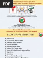 Download Synopsis for PhD Presentationppt by Ansuman Samal SN252019871 doc pdf