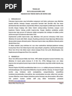Download Makalah Sejarah Home Care by Isaac Mochamad Ichoek SN252020896 doc pdf