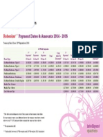 iQ Nottingham Rebooker 2014-15