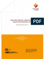 synthesis-Report-II-BWI-Bahasa-final2.pdf
