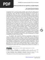 1 Guerra Mundial PDF