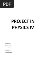 Download Physics Practice Problems by rea SN252026321 doc pdf