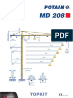 a2f38d9916fb.pdf