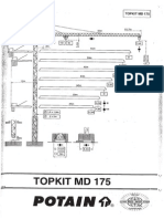 MD175(KO).pdf