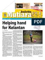 Mutiara Jan01 MIXa PDF