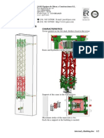 Internal Climbing PDF